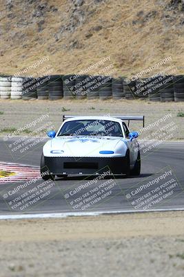 media/May-16-2025-Speed Ventures (Fri) [[030a46a976]]/Yellow/Session 1 (Turn 3)/